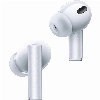 Беспроводные наушники Realme Buds Air 6 Pro, Silver Blue